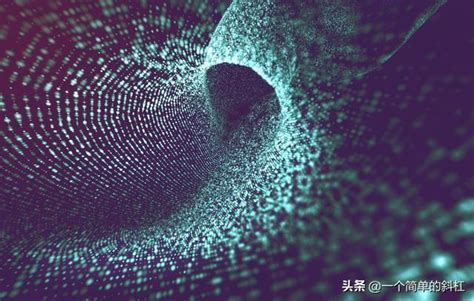 浴室不覺 量子力學|[閒聊] 遇事不決，量子力學的全句